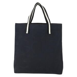 Gucci Tote Bag Navy